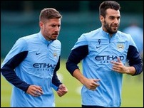 ������ � �������